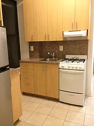 Rented by MBD Properties