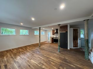 69 Bowen St #2, Newton Center, MA 02459