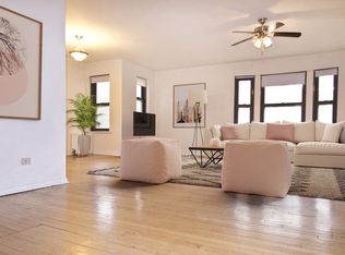 5409-11 S Blackstone, Chicago, IL 60615