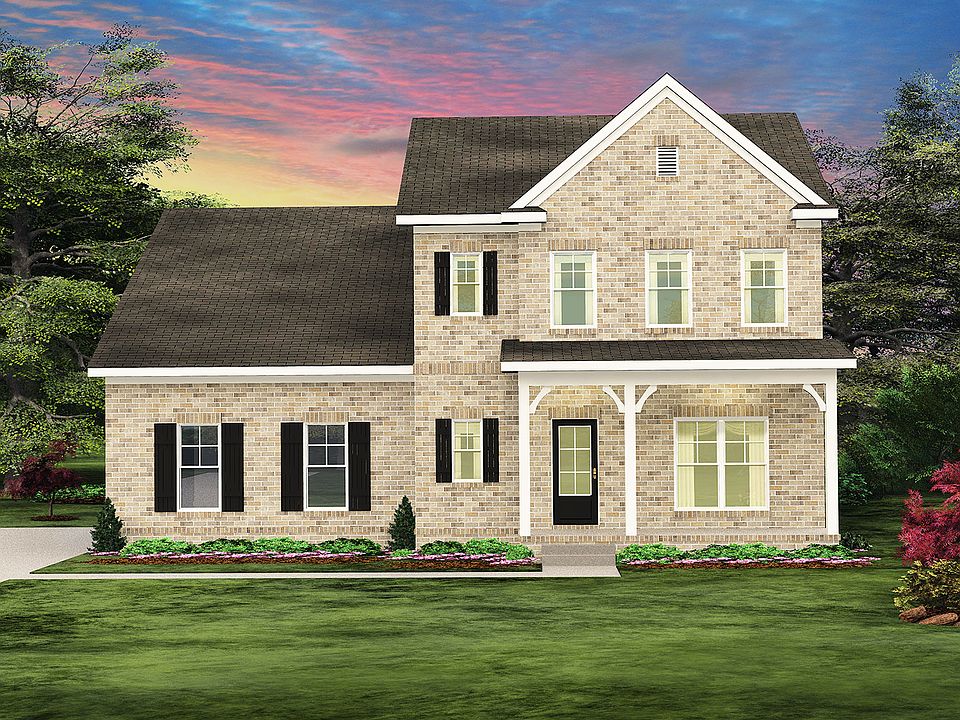 1st image of 1229 Dayclear Dr #Ooc6gx