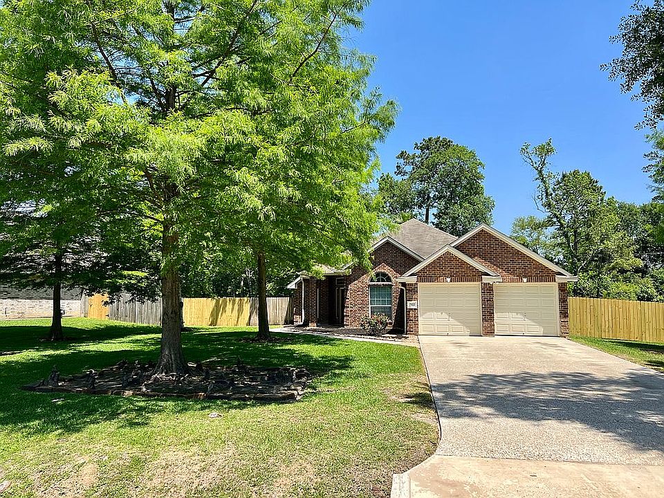 1st image of 7102 Nickaburr Creek Dr