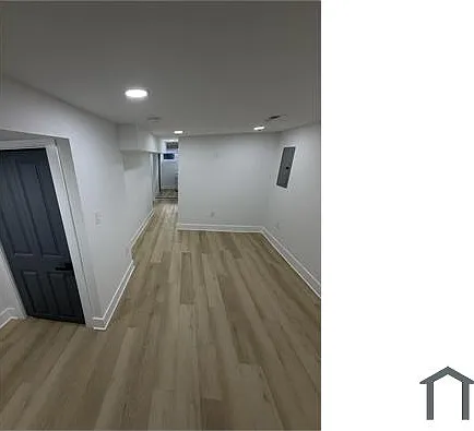 5816 Delancey St #A — Photo 20