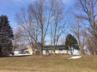 889 N 2401st Rd, Oglesby, IL 61348