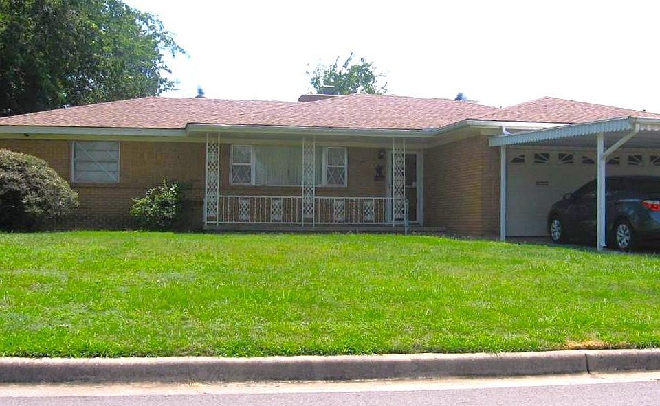1st image of 4300 SE 12th St