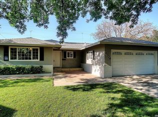2508 Apache Ct, Modesto, CA 95350