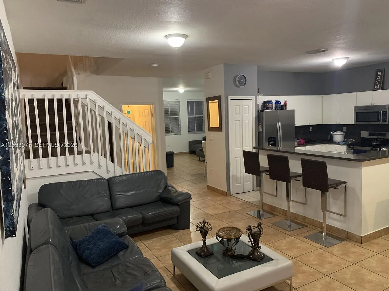 Petes Place — Photo 4
