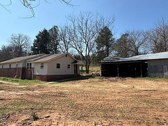 5th image of 332410 E 1030th Rd