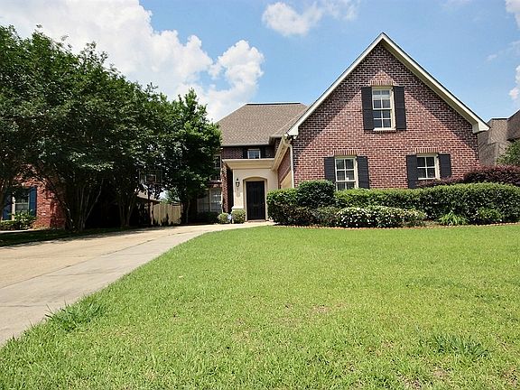 2nd image of 18124 Manchac Place Dr