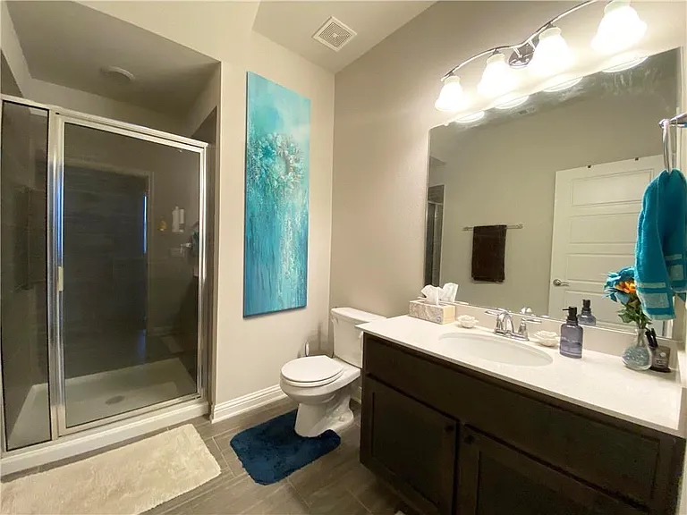 13800 Lyndhurst St #255 — Photo 10