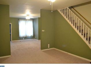 35 2nd Ave, Roebling, NJ 08554