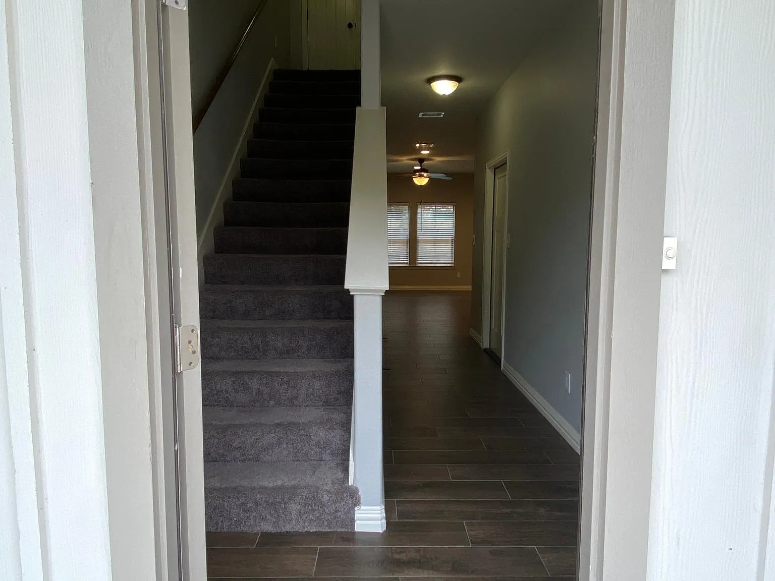3275 Spurlock Rd — Photo 2