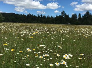 32 McConkey Ln, McCleary, WA 98557