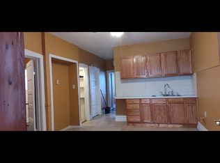 1514 S 60th Ct, Cicero, IL 60804