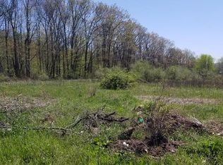 0 Mary Mac Rd, Towanda, PA 18848