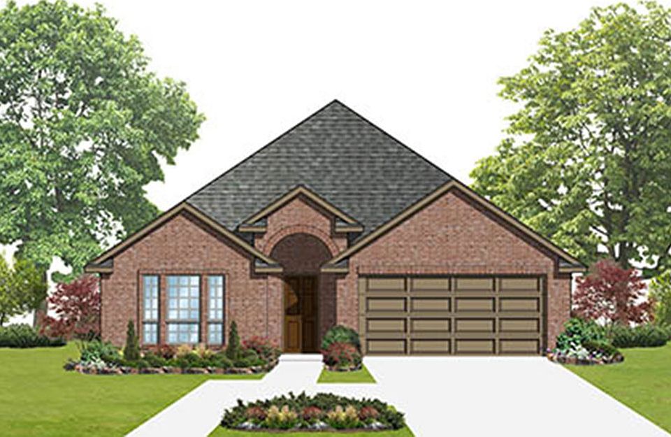 Elevation Image 1.