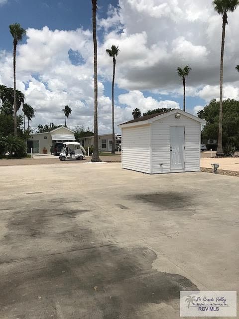 1st image of 369 Mississippi River Blvd