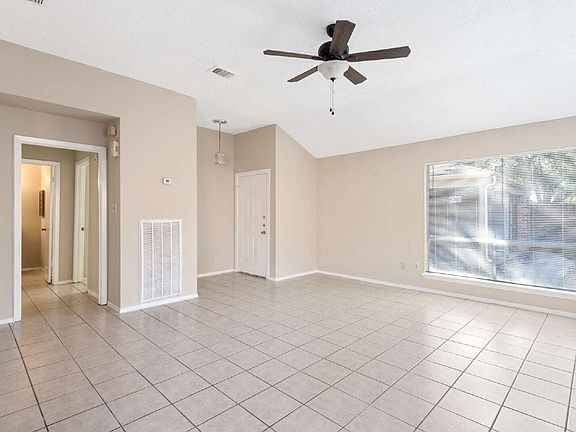 2nd image of 8915 Beau Monde Dr