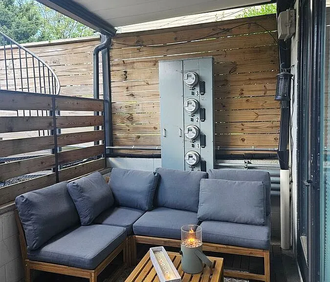 1331 Taylor St NW #1 — Photo 33