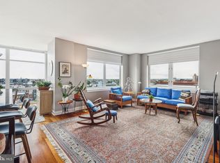440 S Broad St UNIT 902, Philadelphia, PA