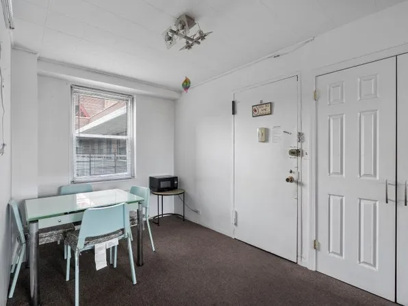 61-25 97th Street image 9 of 23