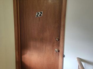 468 Woodbridge St APT 22, Manchester, CT 06042