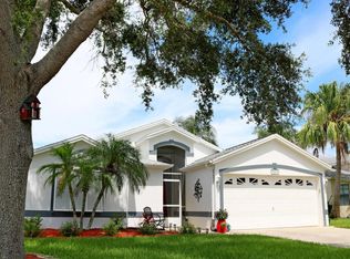 7069 Red Bay Ct, Melbourne, FL 32940