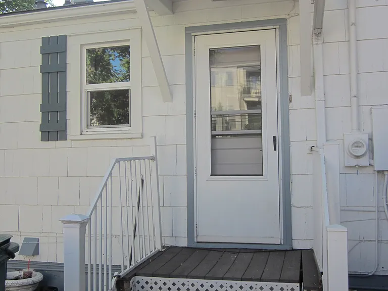 5553 S Prince St — Photo 18