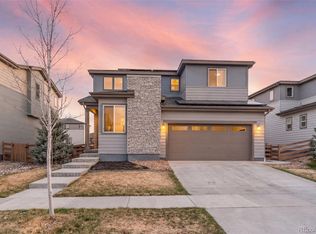 17177 E 103rd Avenue, Commerce City, CO 80022