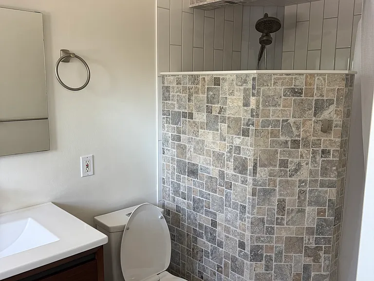 2392 Fire Mountain Dr — Photo 12