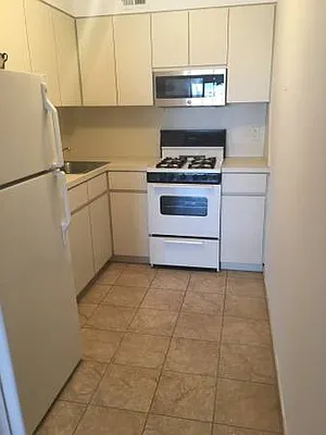Rented by A Class Realty Corp | media 1