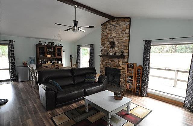 1st image of 20602 Dawn Dr