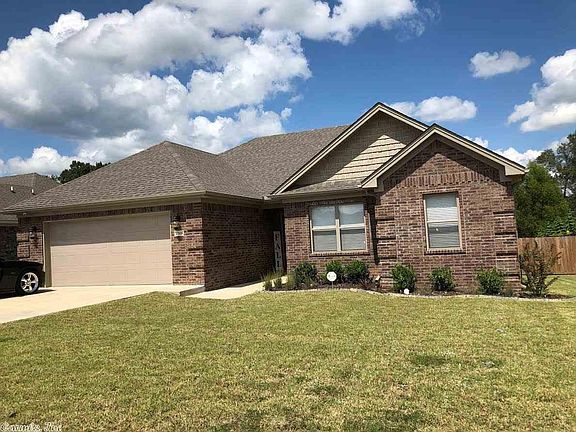 3rd image of 1508 Puritan Dr