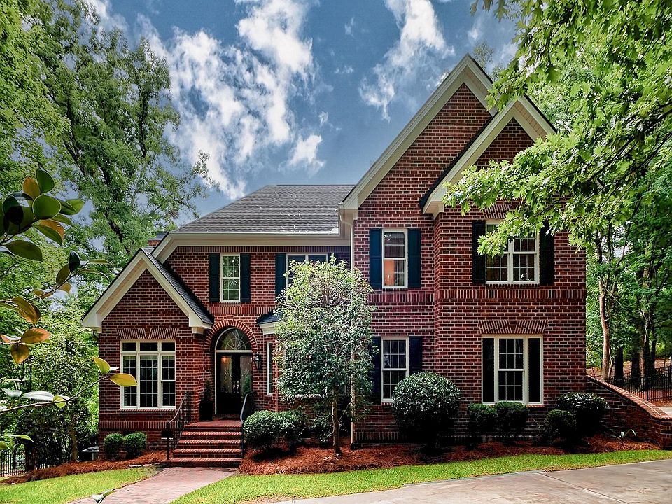 1st image of 348 Daylily Dr