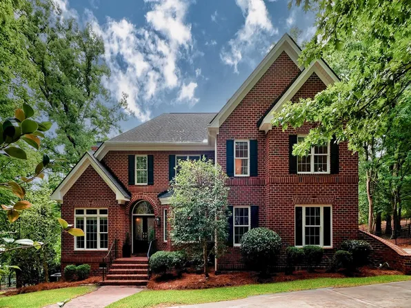 348 Daylily Dr, Lexington, SC 29072