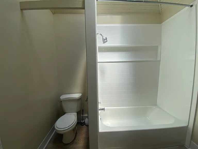 154 S Hanover St #3 — Photo 16