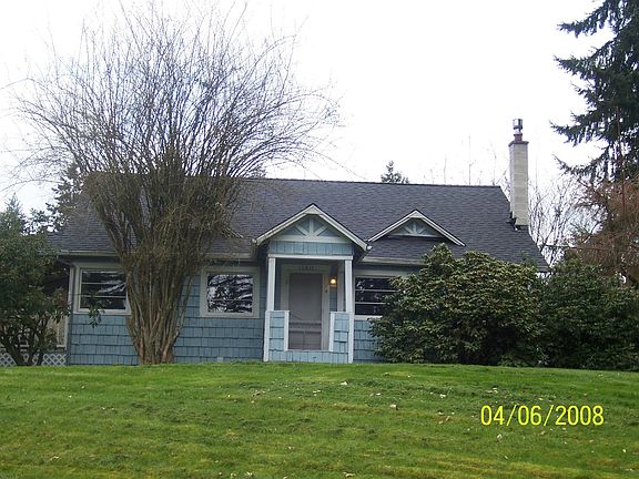 4th image of 16815 Snohomish Ave