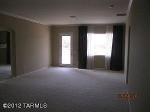 2nd image of 12313 N Lost Shadow Ct
