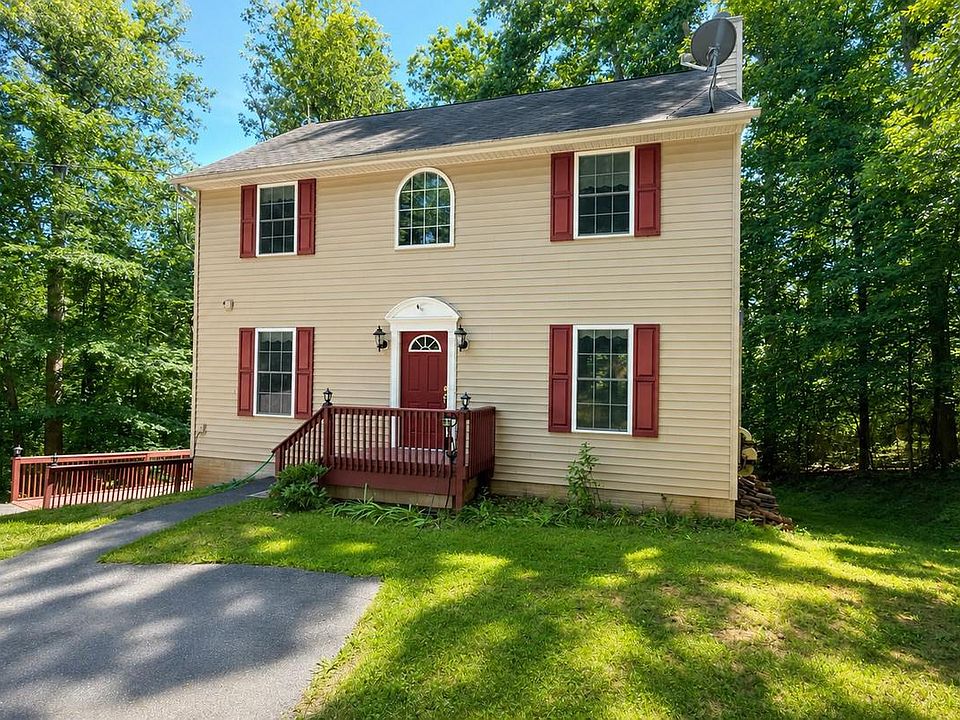 1st image of 68 View Dr