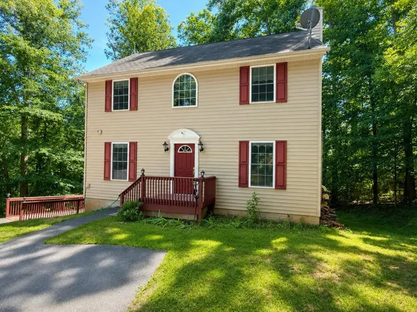 68 View Dr, Front Royal, VA 22630