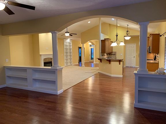 5th image of 2209 Mondavi Blvd