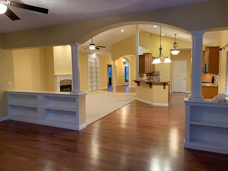 2209 Mondavi Blvd — Photo 5