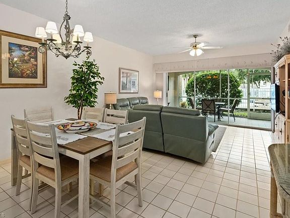 4th image of 1044 Woodshire Ln APT B106