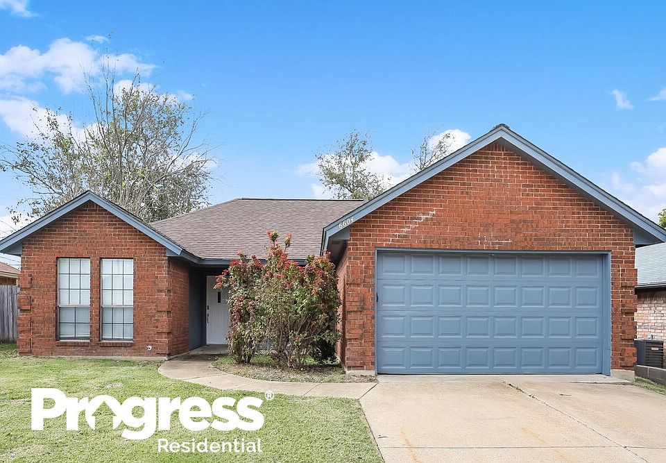 1st image of 6604 Glen Falls Dr