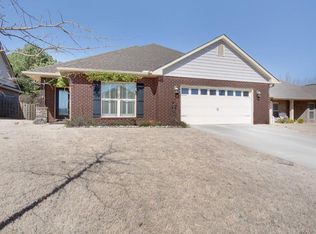 2926 Pasture View Ln SE, Owens Cross Roads, AL 35763