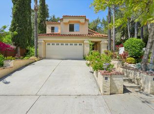 29286 Greenbrier Pl, Highland, CA 92346