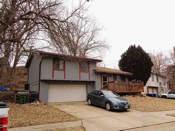 3rd image of 1702 Warren St