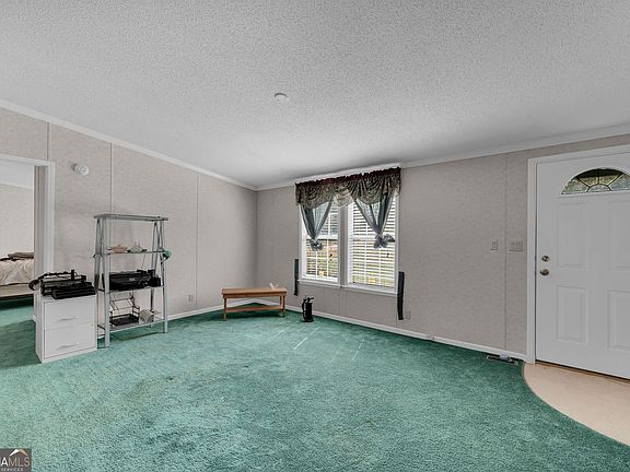 3rd image of 3373 Hoot Owl Rd