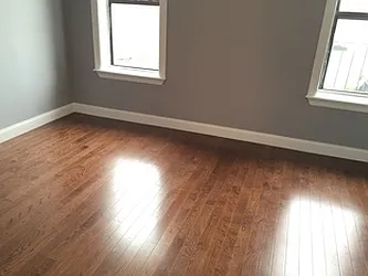 Rented by Zuz Realty