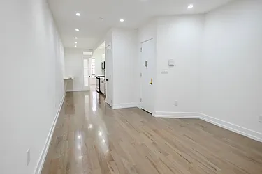 Rented by Triplemint