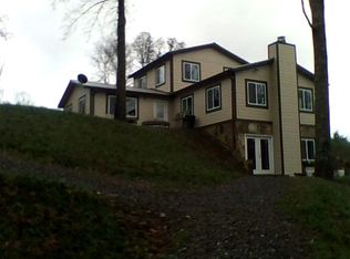 2563 Dune Rd., hiawassee, GA 30546